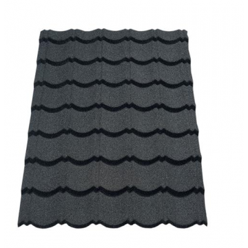 Vistapan Tiles Grey 860 x 1100mm