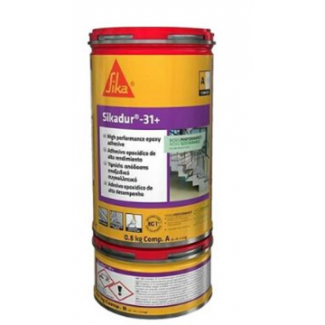 Sikadur 31 + 1.2kg