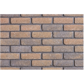 Lansdowne Facing Brick Burren