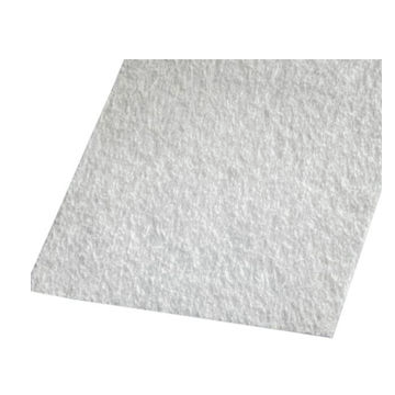 Polybrane Non-Woven Geotextile Pb2000 4.5 x 100m S16nw