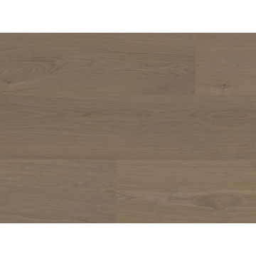 271 x 11.3mm Woodura Oak Mineral Grey 1.934m2 Pack 271 x 11.3 x 2378mm Natural Grade, Pro Lacquered