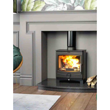 Henley Thames 5 Eco Stove