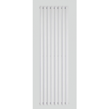 Vaporo Nika 1800 x 560 vertical ical Double White