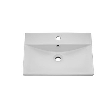 L60 Basin Only Nvm033
