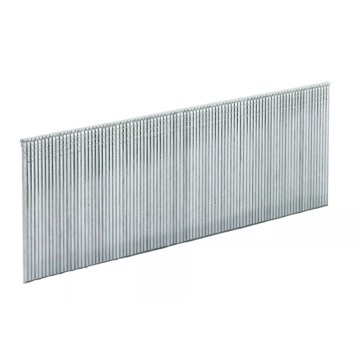 Einhell 3000pc Brad Nails 18 Gauge 32mm