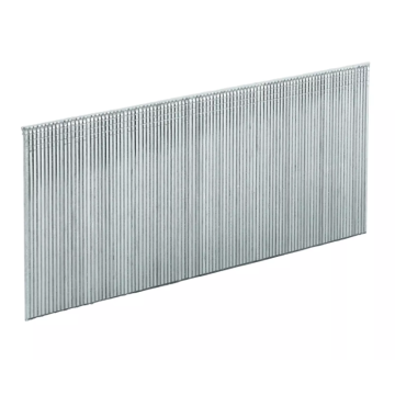 Einhell 3000pc Nails 50mm