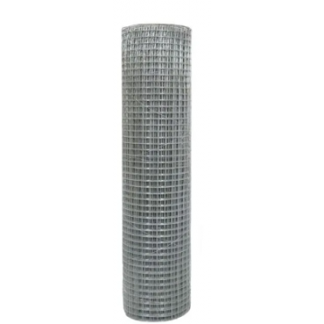 Weldmesh 900 x 13 x 1.6mm 6m Roll