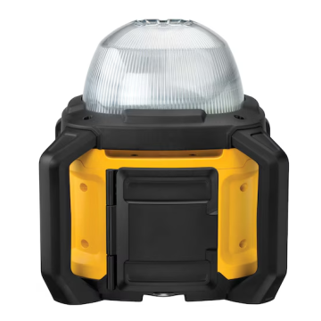 Dewalt 18v Area Light