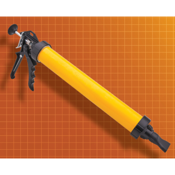 R/Neck Trade Mortar Gun Rou32125