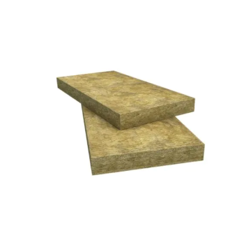 Rockwool Rwa45 75mm 600 x 1200 4.32m2