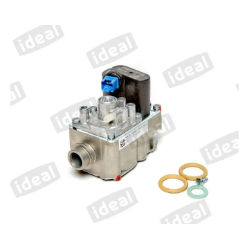 Vogue Gen 2 Gas Valve Kit 179139