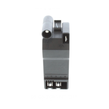 Ideal Logic Ignition Unit Mk2 Clip On