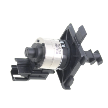 Mark 3 Logic Divertical or Motor 24v Pl25l Gfb8 179019