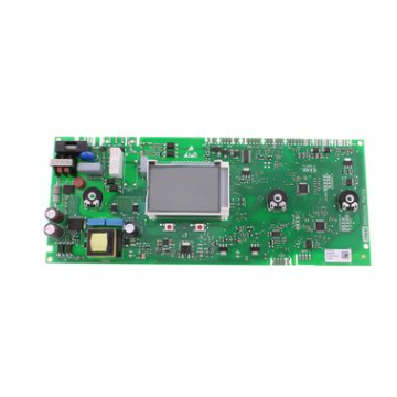 Ideal Logic PCB Kit Mk3