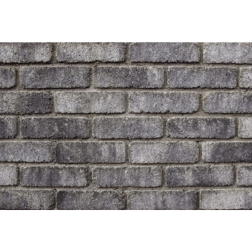 Lansdowne Facing Brick Slate