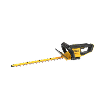 Dewalt 18V XR HEDGE TRIMMER 25MM GAP - BARE