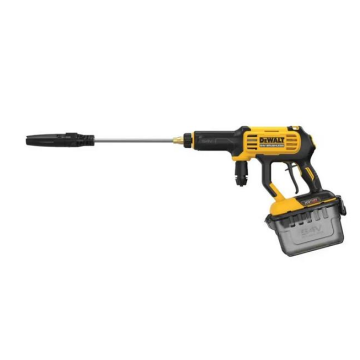 DEWALT DCMPW1000N 54V XR POWER CLEANER FLEXVOLT TOOL ONLY