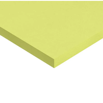 Greenguard Xps Insulation 1250 x 600 x 100mm Gg300 4 Sheets per Bale - 3m2