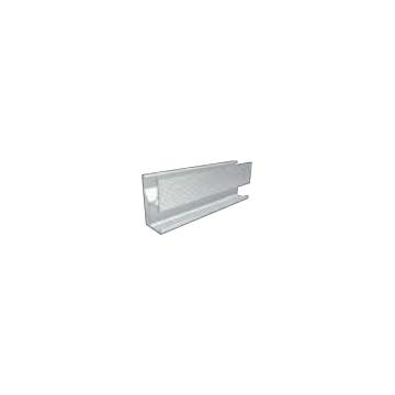 Mibet 1.5mm Pv Ma Rail 3600