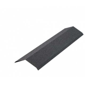 Vistapan Angle Ridge 900mm