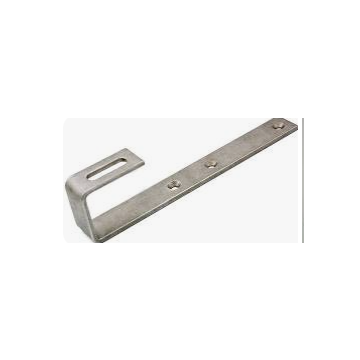 Mibet Pv Jm Slate Hook H154 With 2 Screws