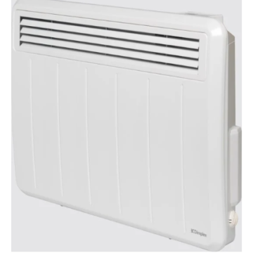 Dimplex Plx 1000watt Panel E-Heater