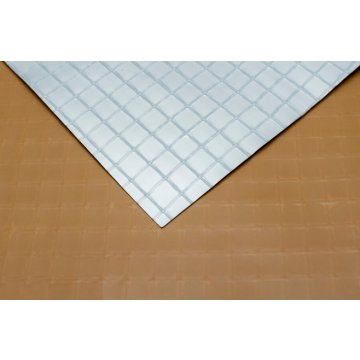 Monarflex Reflex Super Sand 2m x 50m