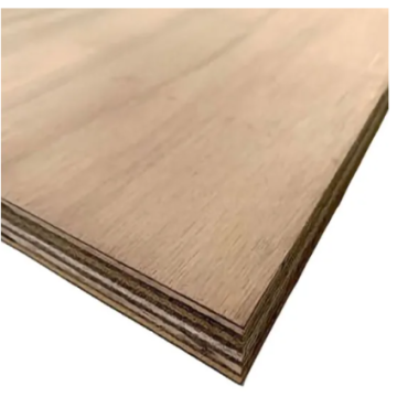 Construction Marine Plywood 2440 x 1220 x 12mm Lw Ce2+