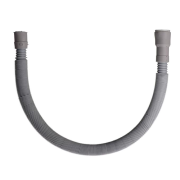 Easi Plumb Outlet Hose Epohf