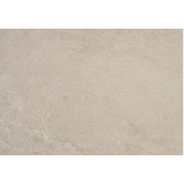 LITHOS SAND 600X900X20MM