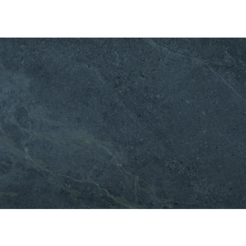 LITHOS ANTHRACITE 600X900X20MM