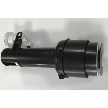 Conc 1.5 Sf Pneu Out Valve 180 - No Cage