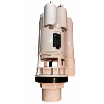Conc 2 1.5 Sf Pneu New Out Valve 180 comes with Cage
