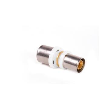 Instant Press Straight Reducer 32mm x 20mm