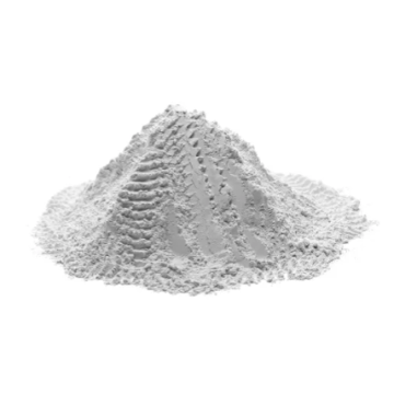 Agrigyp Agri. Gypsum 1.5 Tonne