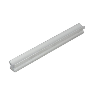Hilmor Pipe Guide 3/4"- 22mm