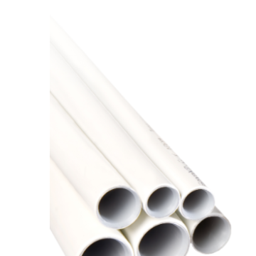 Instantor Pex-Al-Pex 40mm x 4m Length