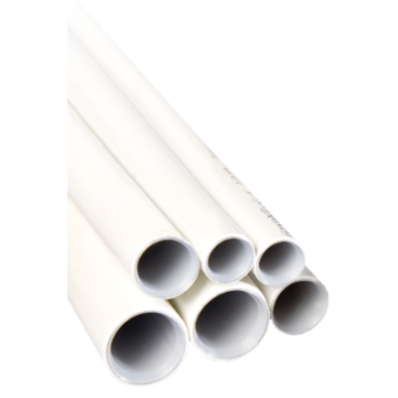 Instantor Pex-Al-Pex 50mm x 4m Length