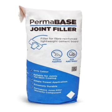 Permabase Jointfiller 5kg