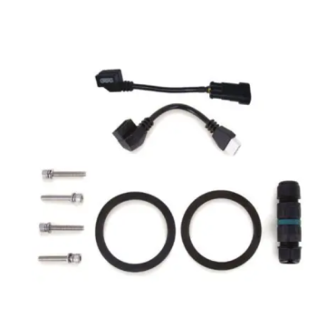 Tucson Pwm Adaptor Cable (Grundfos)