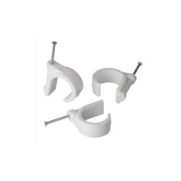 Multilayer Pipe Clip 32-35mm 25/Bag