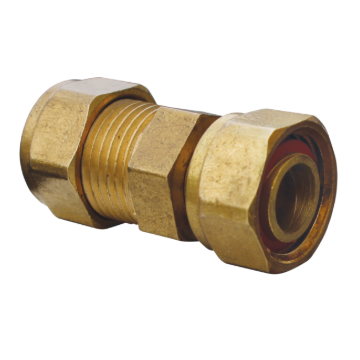 3/4" Swivel Straight 314