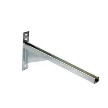 Cantilever Arms Heavy Duty