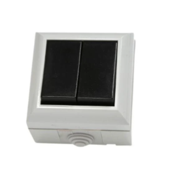 Damp Proof Socket 1 Gang Ip55 (1)