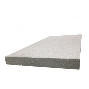 Kore Eps70 Ewi Grey 100 x 1200 x 600mm 4.32m2/Bale External Wall Insulation