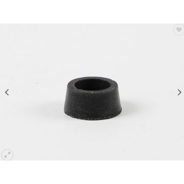 Ultrashield Cladding Rubber Stops & Screws 10/pack