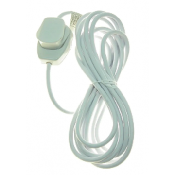 1g 5 M Extension Lead