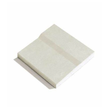 Gtec Contour Wallboard 1200 x 2400 x 6mm (Grg Board)