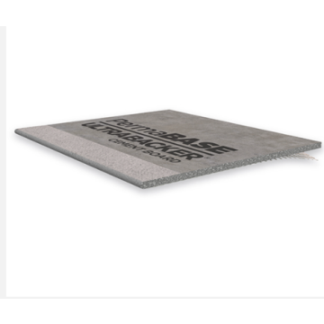 Permabase Ultra Backer 7mm x 915mm x 1525mm Cement Board 60 per Pallet