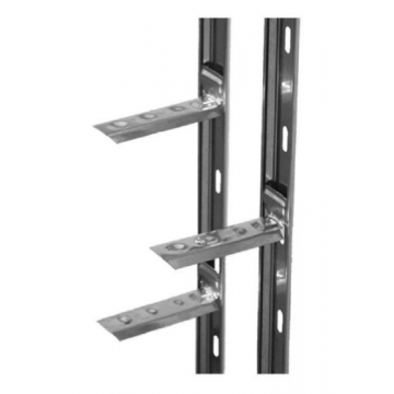 Large Wall Starter 90mm Wide (2 x 1.2m per Pack)
